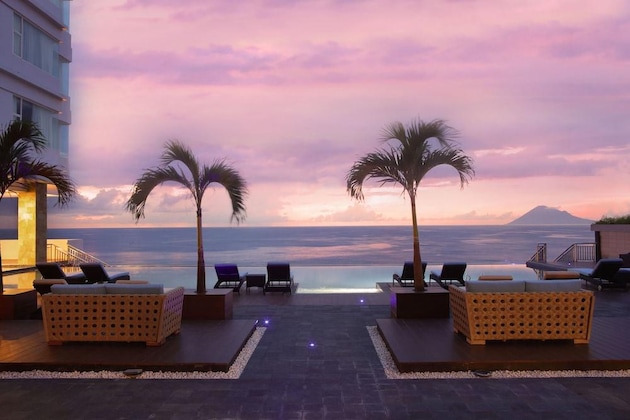 Gallery - Four Points By Sheraton Manado