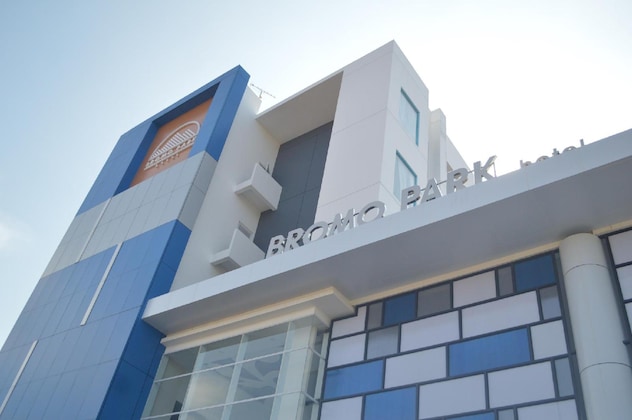 Gallery - Bromo Park Hotel Probolinggo