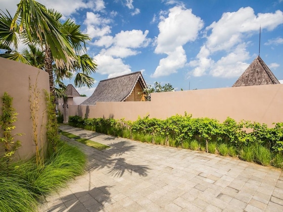 Gallery - Villa Du Ho By Villa Finder