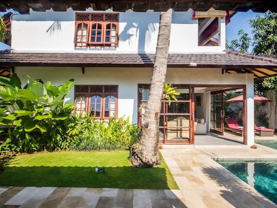 Gallery - Villa Bewa By Villa Finder
