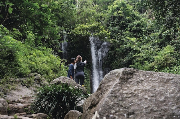 Gallery - Plataran Puncak Resort