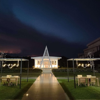 Gallery - Naka Hotel Kupang