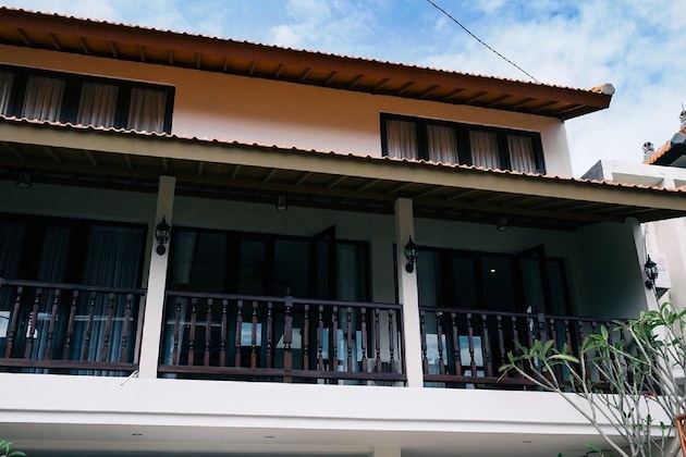 Gallery - Manzelejepun Villa & Pavilion