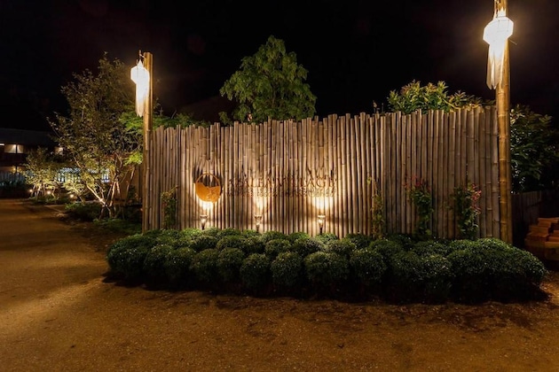 Gallery - Azalea Village Wellness Resort