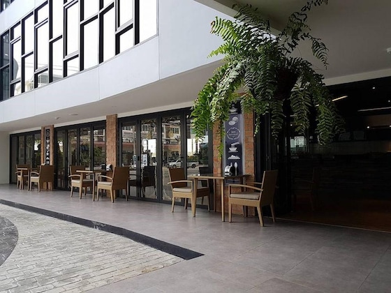 Gallery - Xen Hotel Nakhon Pathom