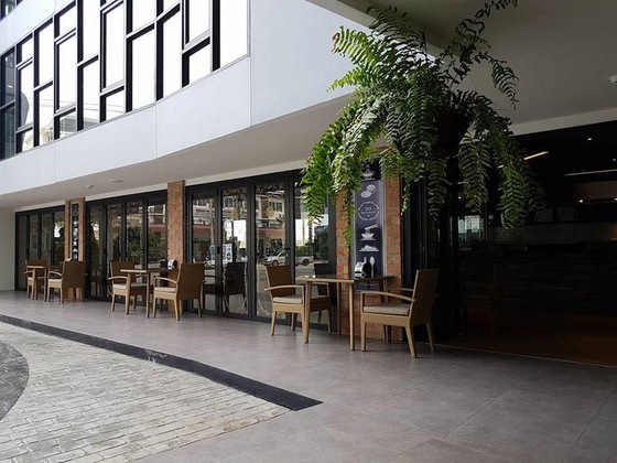 Gallery - Xen Hotel Nakhon Pathom