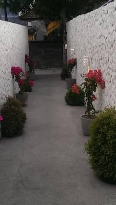 Gallery - Greentree Villa