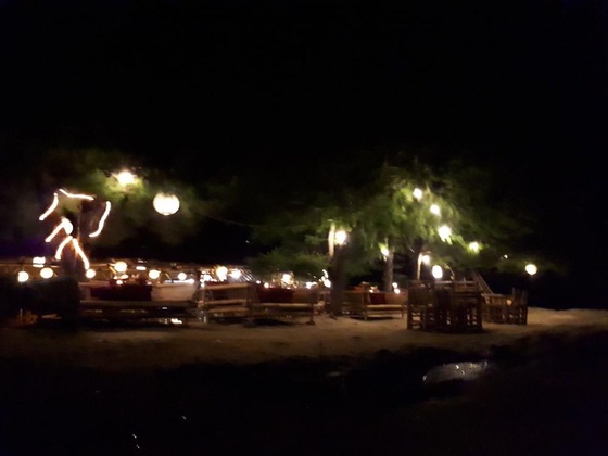 Gallery - Sandy Beach Bungalows