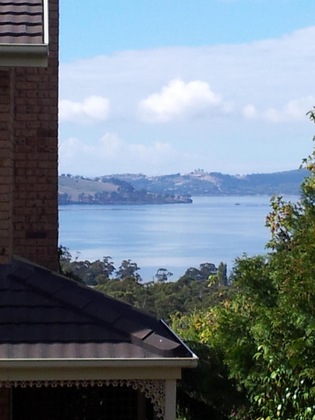 Gallery - Waterview Gardens B&B