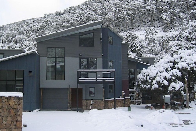 Gallery - Snowstream 4