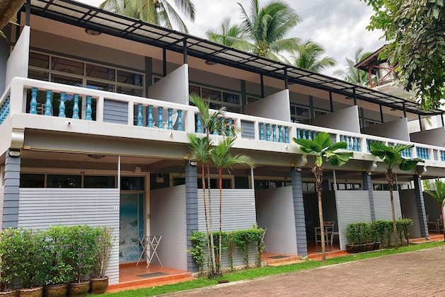 Gallery - Bankrut Resort