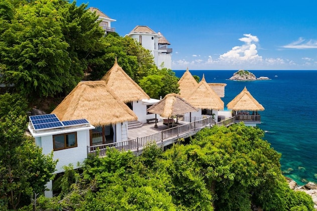 Gallery - The Fisherman's Villas