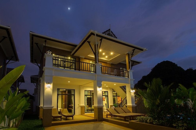 Gallery - The Best Aonang Villas