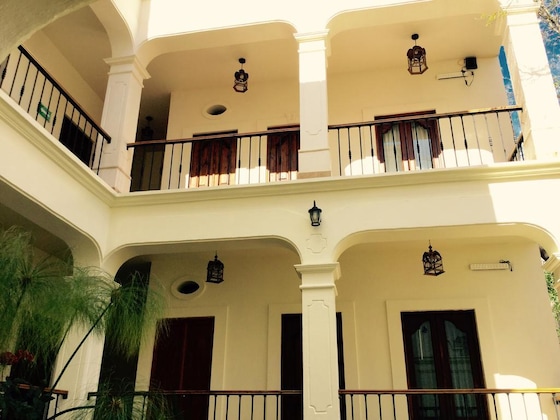 Gallery - Hotel Mariazel