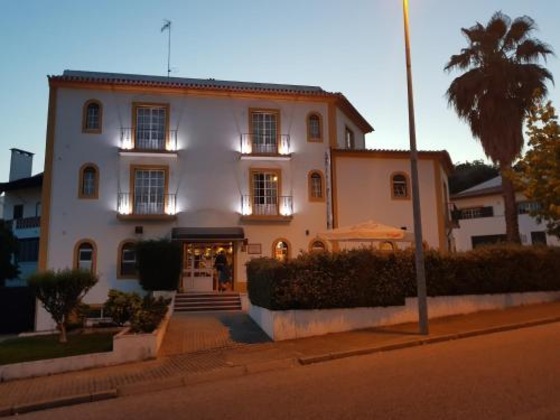 Gallery - Residencial Gil Vicente