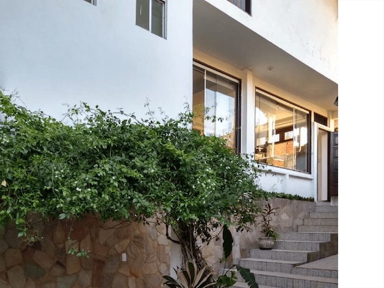 Gallery - Pousada Tia Gloria