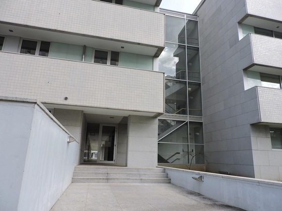 Gallery - Rs Porto Boavista Studios