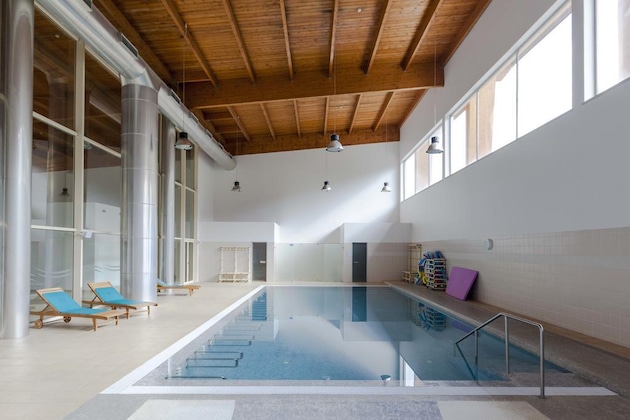Gallery - Longroiva Hotel Rural