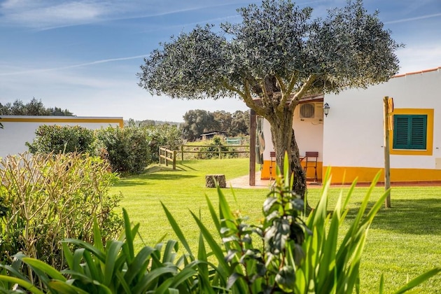 Gallery - Monte Das Alpenduradas