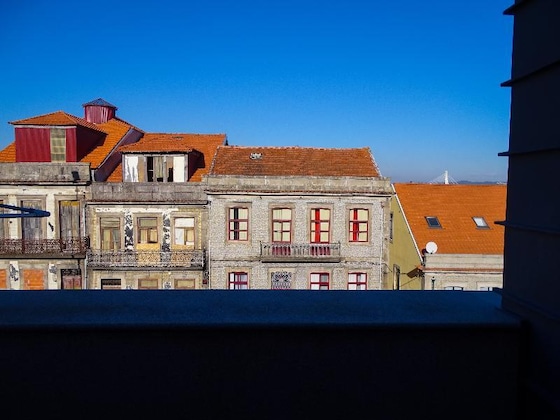 Gallery - Rs Porto Campanha