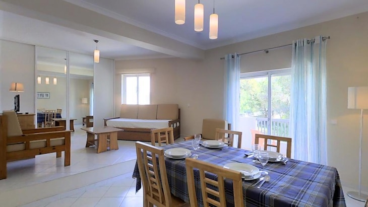 Gallery - Kiss Apartamentos