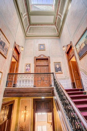 Gallery - Palácio Das Especiarias