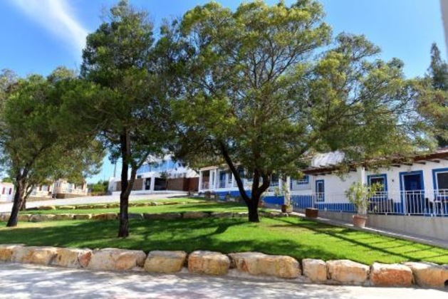 Gallery - Quinta Solar Da Portela