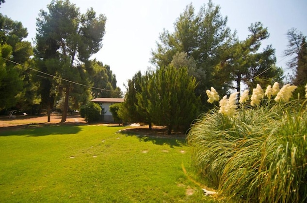 Gallery - Villa Aggeliki