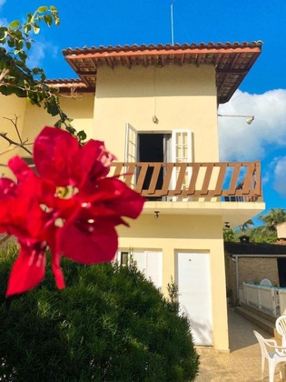 Gallery - Pousada Vila Real Juquehy