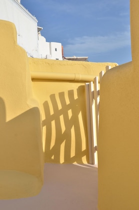 Gallery - Just Blue