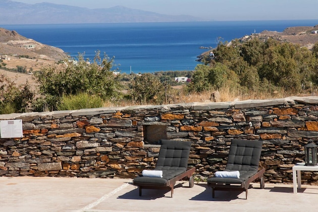 Gallery - Villa Thea