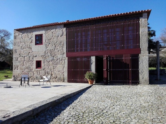 Gallery - Casas Da Quinta Da Cancela