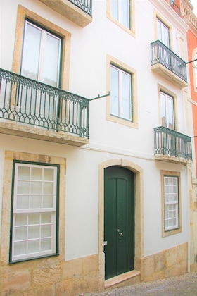 Gallery - Severa Apartments