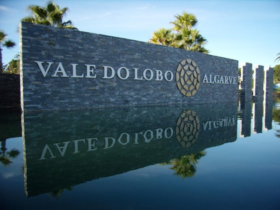 Gallery - Vale do Lobo Villa