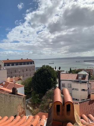 Gallery - Apartments Center Castelo