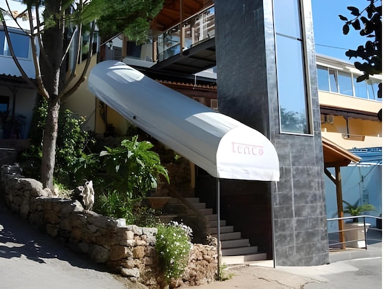 Gallery - Hotel Rural Rocha Da Gralheira