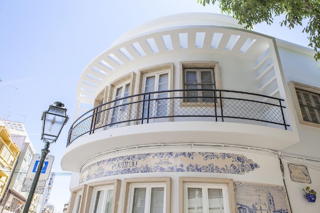 Gallery - Villa Marina