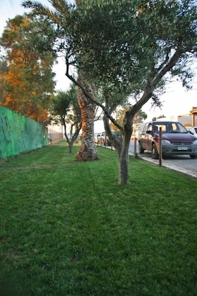 Gallery - Creta Camping