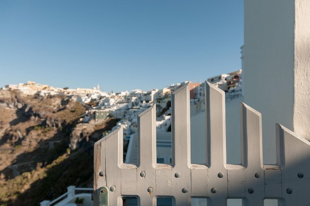 Gallery - Keti Hotel
