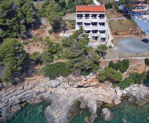 Gallery - Marilena Apartments