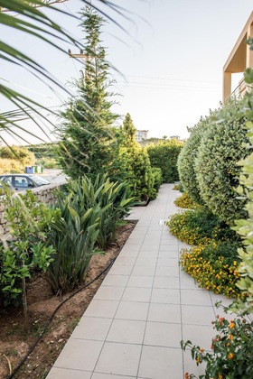Gallery - Lavender Villas Chania