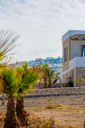 Gallery - Desiterra Resort & Spa