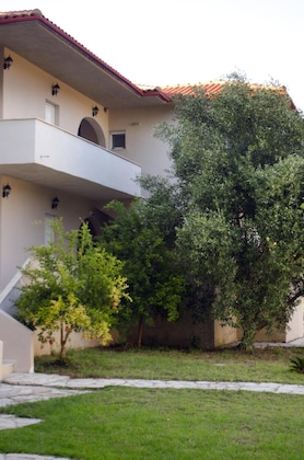 Gallery - Hotel Elina