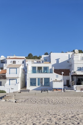 Gallery - Residence Estrela Do Mar