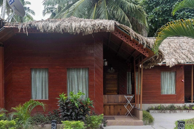 Gallery - Coral Reef Resort & Spa, Havelock