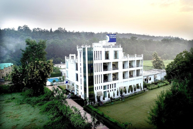 Gallery - Winsome Resort & Spa