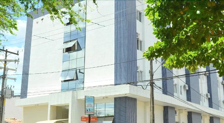 Gallery - Prime Hotel