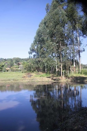 Gallery - Pousada Bezerra