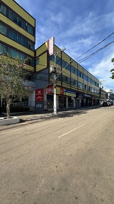 Gallery - Hotel Guapindaia