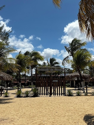 Gallery - Pousada Recanto Da Praia